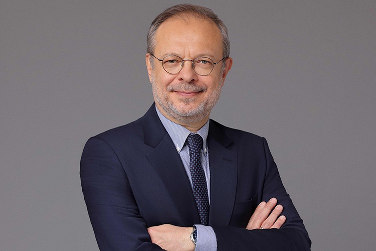 Kuveyt Türk'ten dış ticaret müşterilerine indirimli paketler