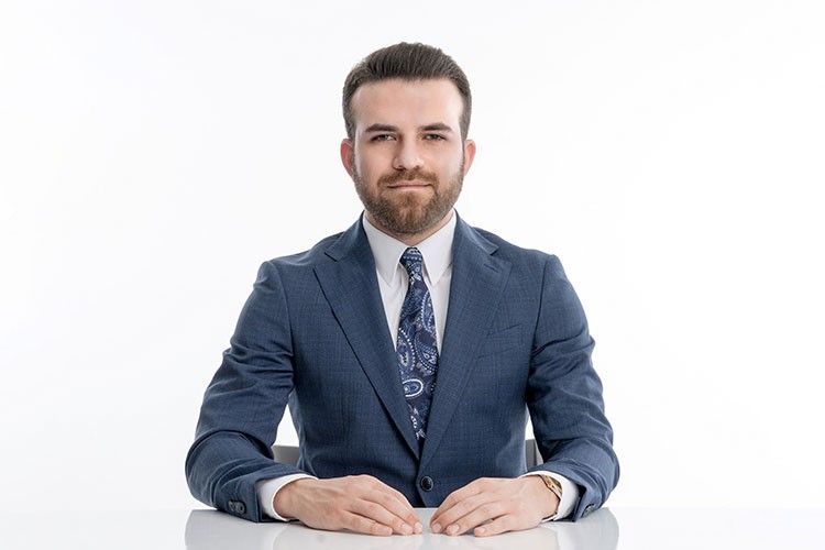 "Gerçek değer amaçlı sistem yaratılacak"