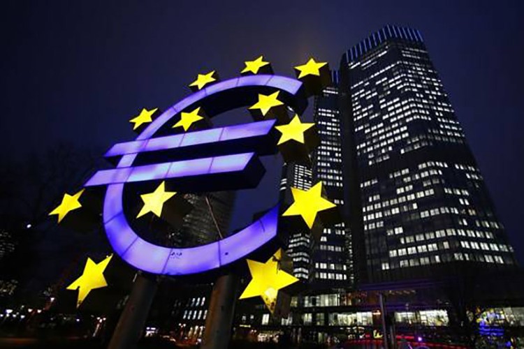 Avrupa'da swap hamlesi