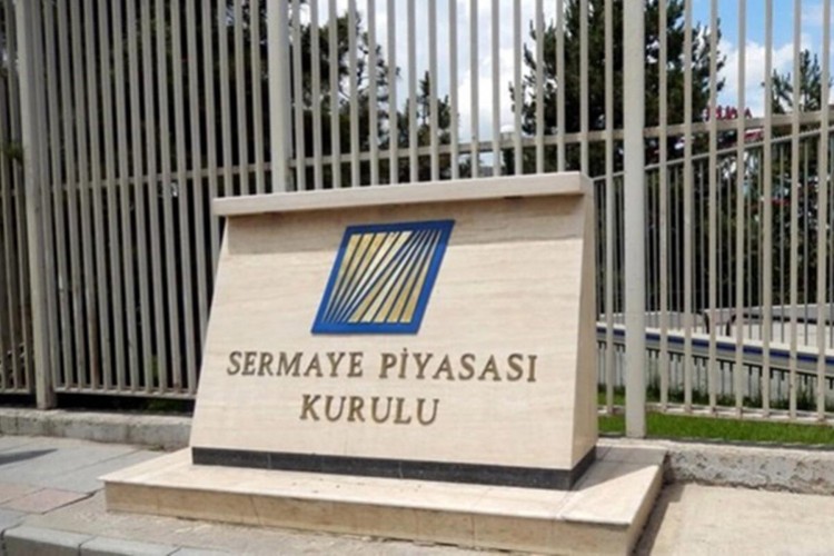 20 siteye engel talebi