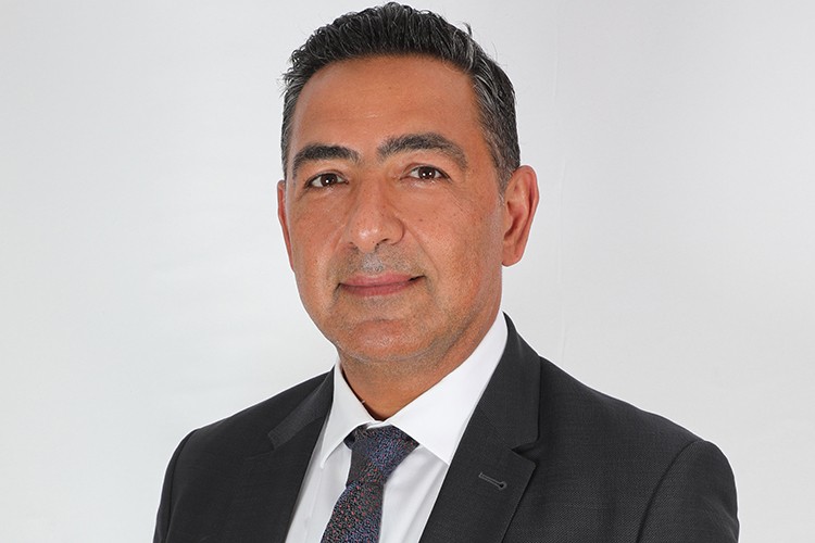 BNP Paribas Cardif'de üst düzey atama