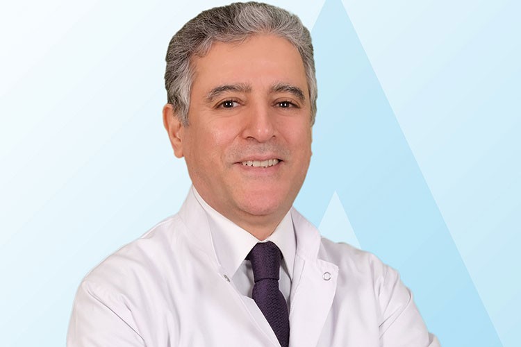 Aşırı sıcaklar beyin kanaması riskini artırıyor