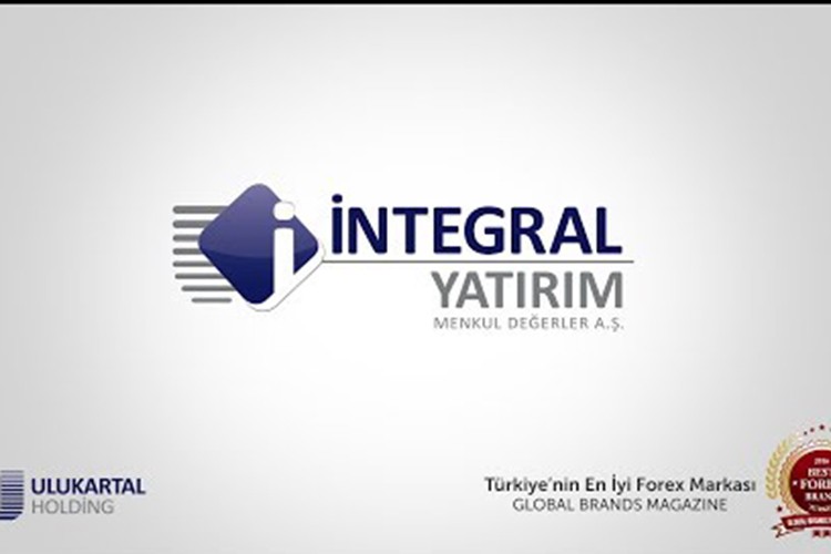 İhtiyatlı Duruş Sürüyor