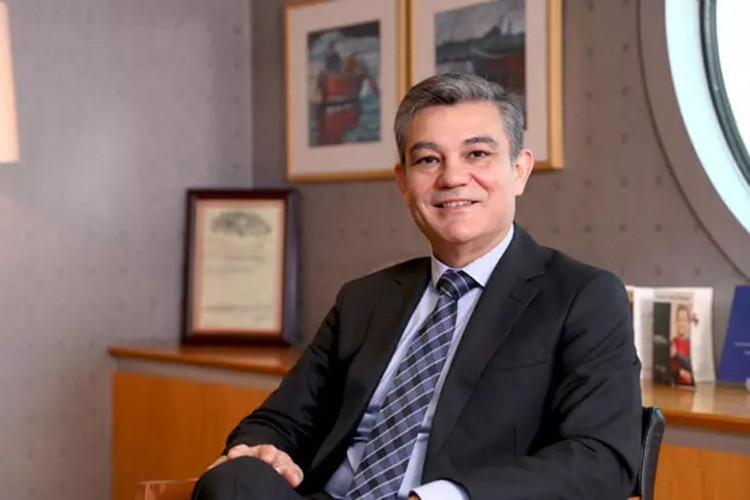 BES, 561 milyar lirayı aştı