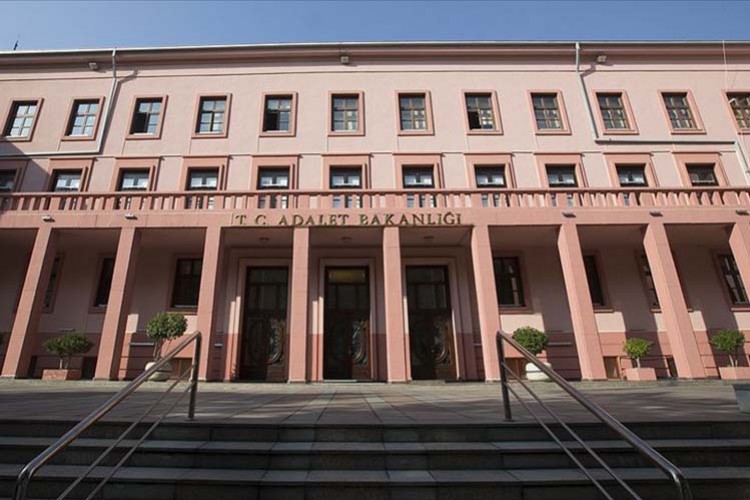 Temizlik personeli alınacak