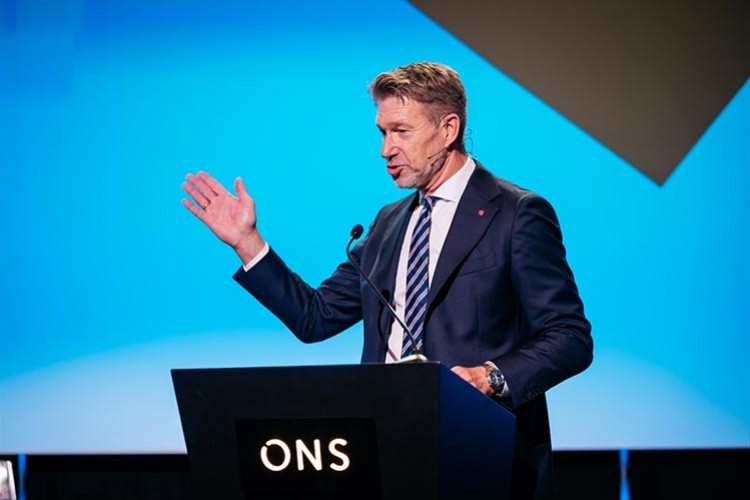 "Yenilenebilir enerji üretimi artırılmalı"