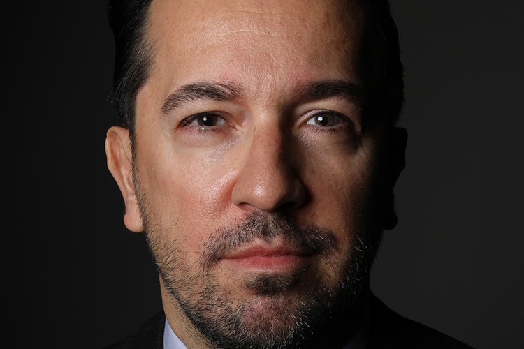 Adel Kalemcilik'e yeni genel müdür