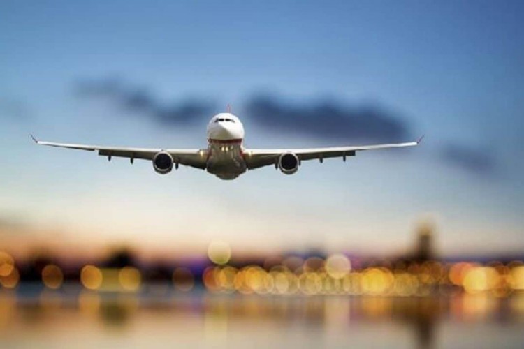 "2023'e kadar toparlanamaz"