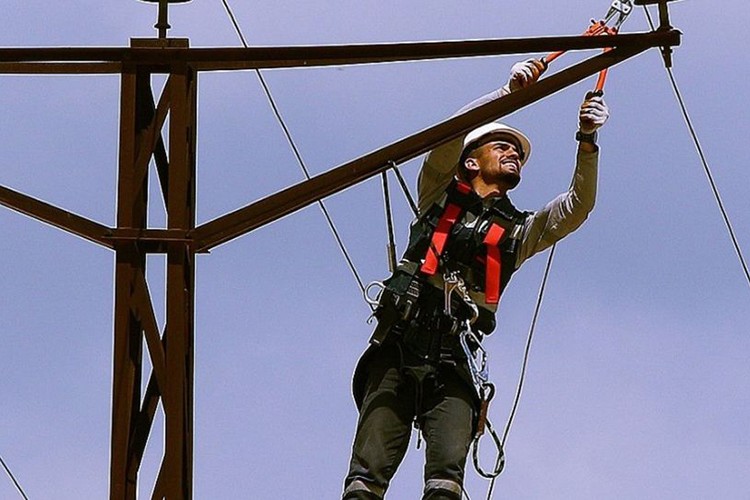 Kaçak oranı yüzde 86