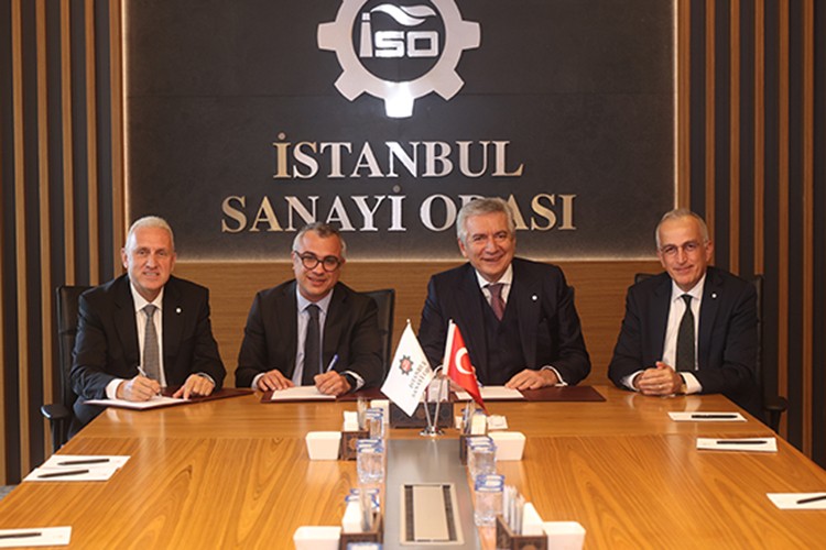 "Attığımız ilk tohumun mutluluğunu yaşıyoruz"