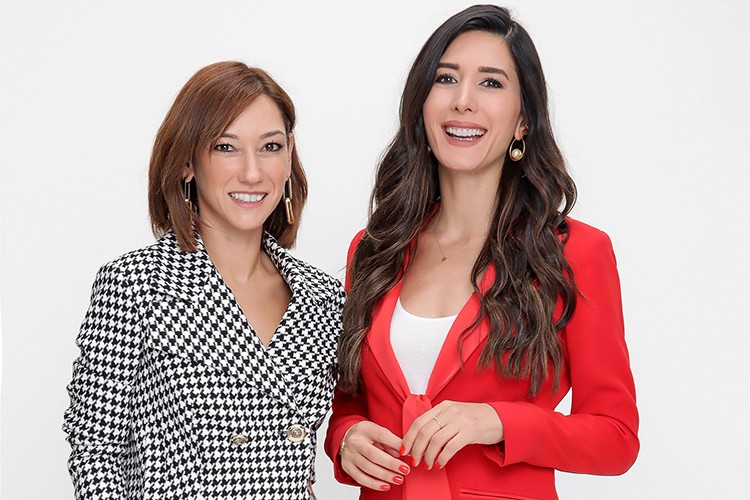 UnoMoi'den Türk Eğitim Vakfı bursiyerlerine son moda bir haber var