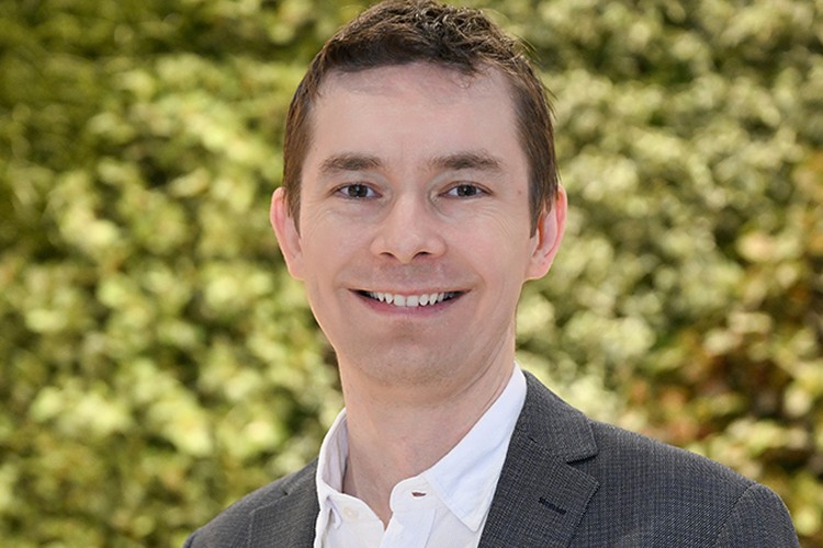 Remotetech.work, Türk Yazılımcıları Dünyaya Açıyor