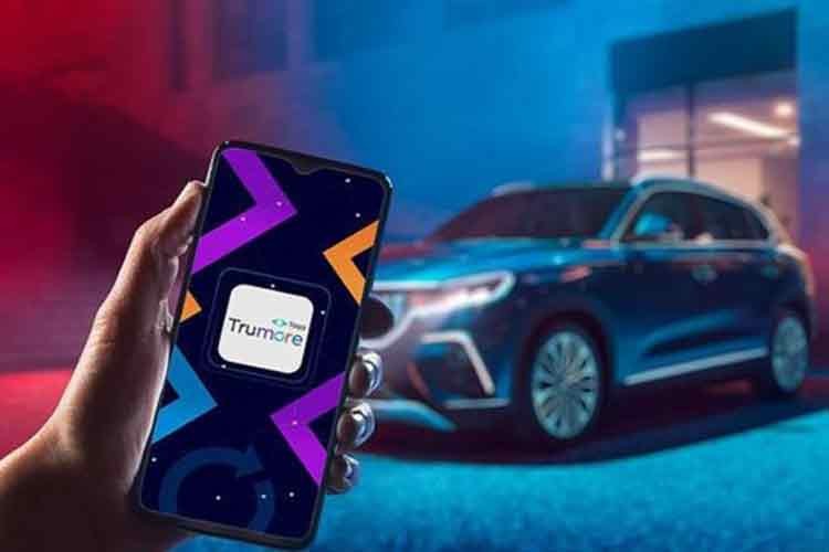 Togg, ön sipariş sürecini yakında başlatacak