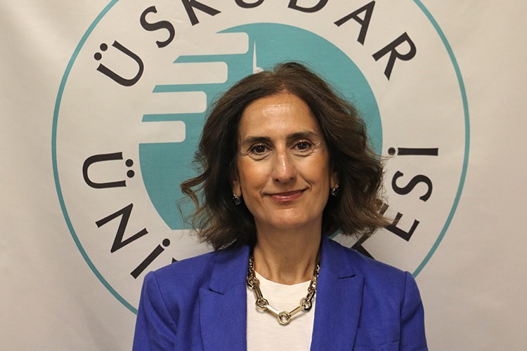 Bebeklere yapılan tek doz K vitamini hayat kurtarıyor