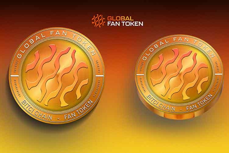 Ekosistemde çığır açmaya hazırlanıyor!