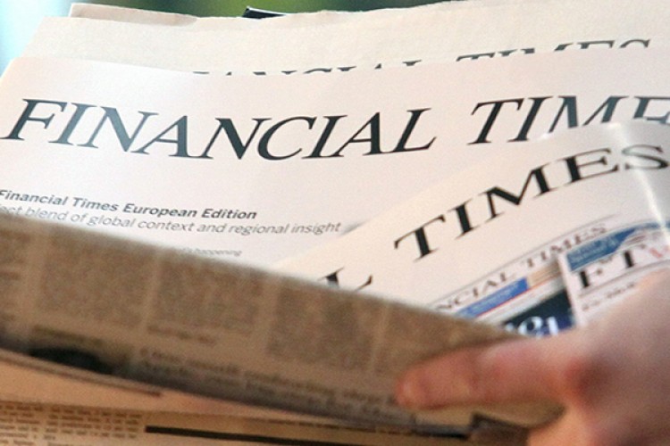 "Yatırımcılar şüpheli"