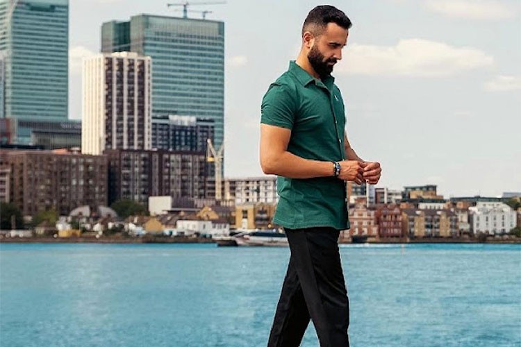 Sonbahara İmkansızım ile girdi