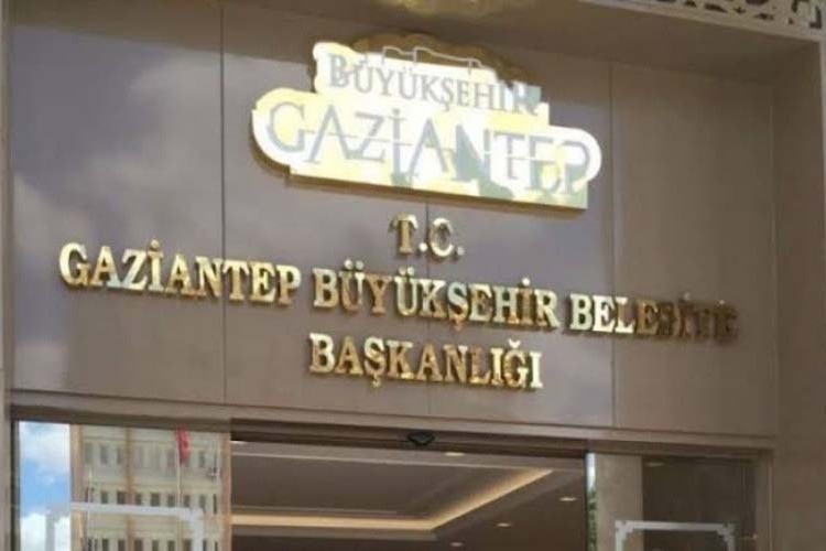 Proje yarışmasına davet