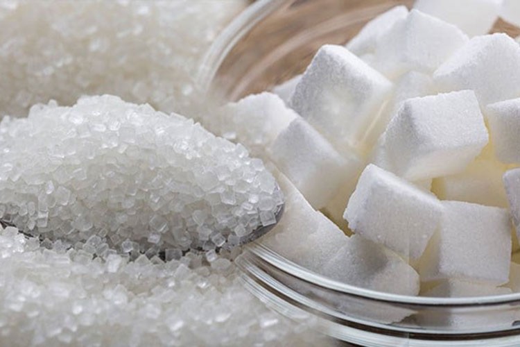 Şekerde 2025-2026 dönemi kotaları belirlendi