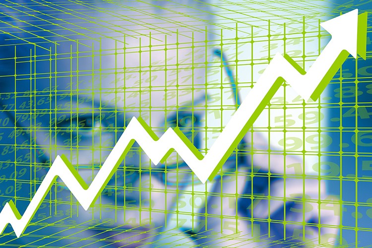 Kazananlar, kaybedenler