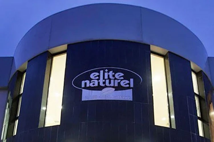 Elite Naturel'den KAP duyurusu