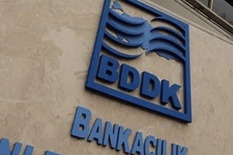 Bankaların aktifleri temmuzda 19,9 trilyon lira oldu