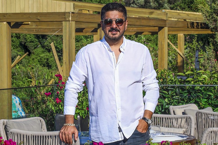 Sürdürülebilir Gastronomiye Destek Veriyor