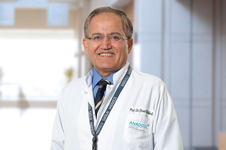 Migren botoksu yüzde 60'lara varan başarı sağlıyor