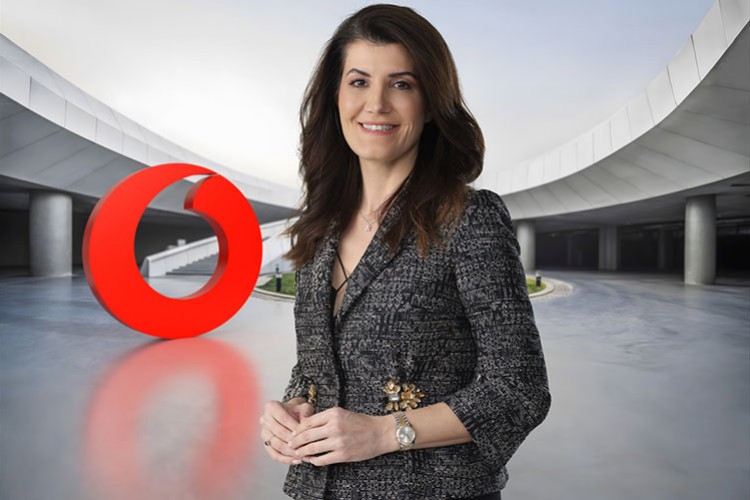 Kurt Kumaş'ın yeşil dijital dönüşüm ortağı oldu