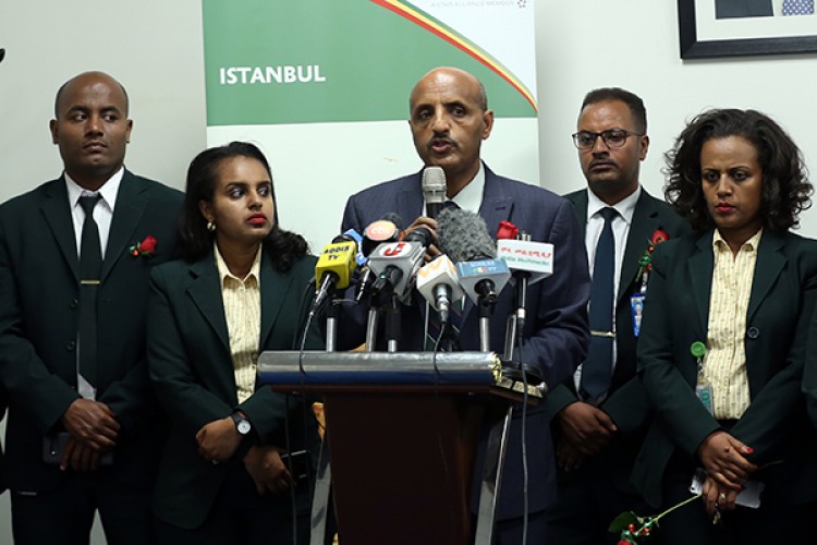 "İstanbul stratejik merkez"