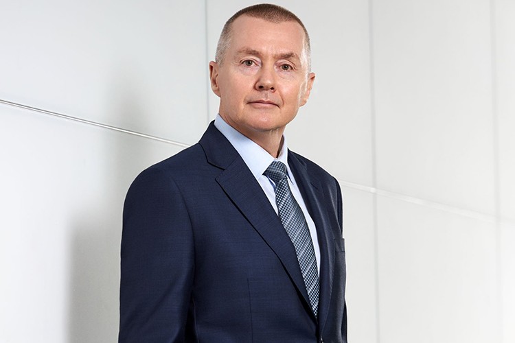 Hava kargo talebindeki düşüş yavaşladı