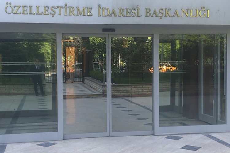 Bodrum ve Adana'da denize sıfır yerler satışta