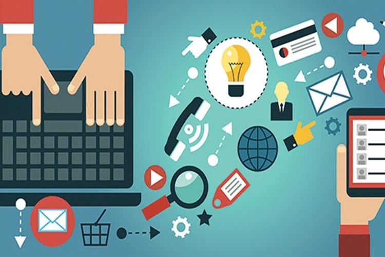 Rasyotek Dijital Ürün Yelpazesini Hızla Büyütüyor