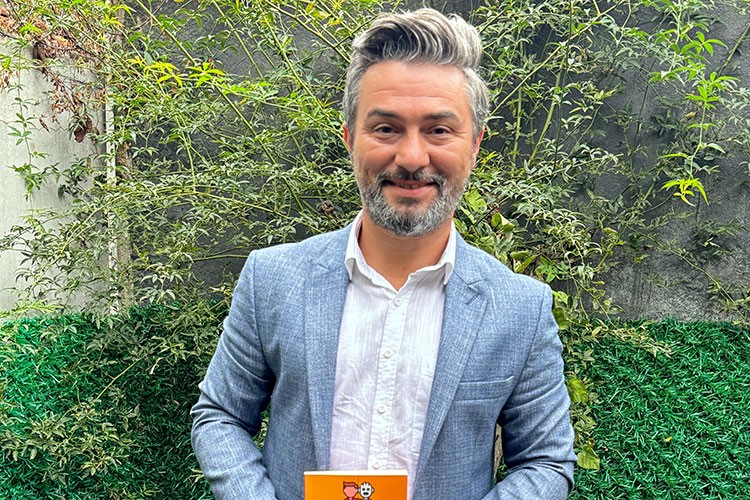 Her 100 TL'lik medya yatırımının 79 TL'si dijitale harcandı