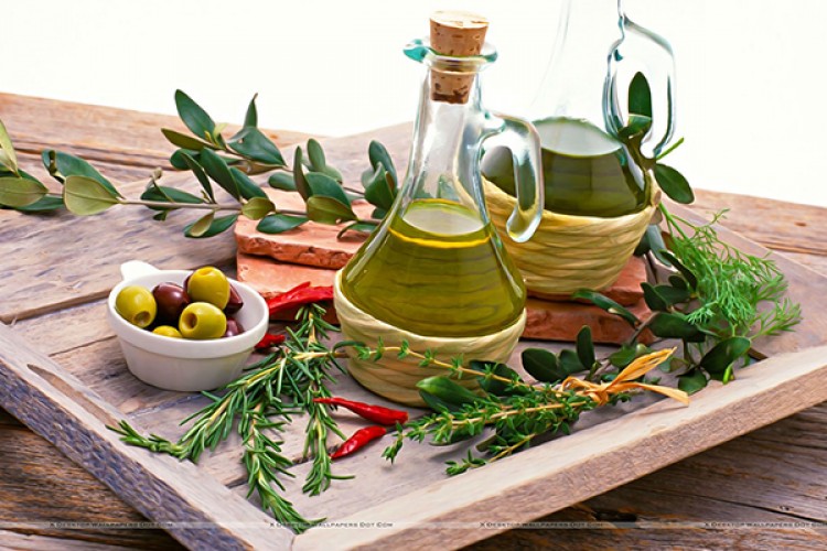 İngiliz sofralarını süsleyecek