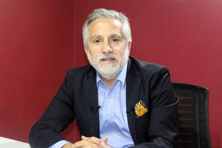 Otomotiv sektörüne yön verecek araştırma