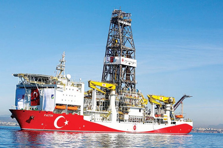 Perşembe günü yola çıkıyor