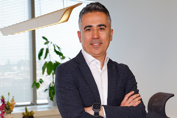 BitHero'dan Yeni Ödül Programı: HeroClub