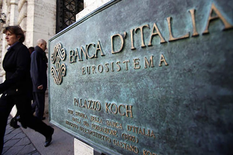 İtalya'da enflasyon son 20 yılın en yüksek düzeyinde