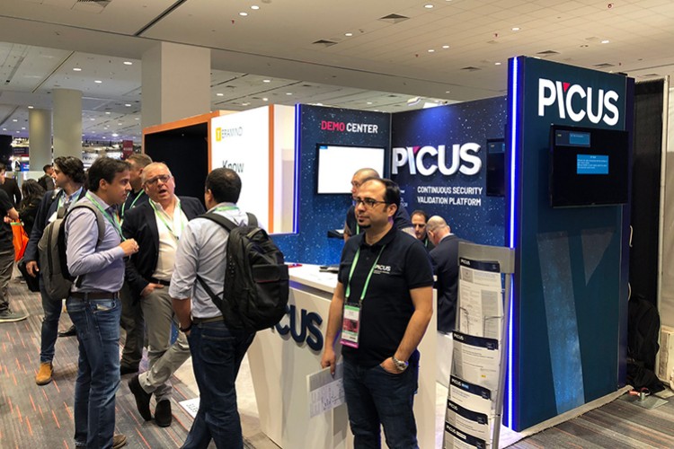 Cloud Security Posture Management Çözümlerini Duyurdu