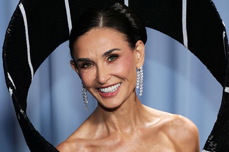 Augustinus Bader ile Kırmızı Halı Cilt Hazırlığı