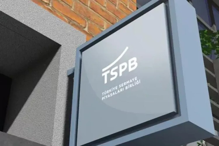 Halka Açılma Sertifika Programını başlatıyor