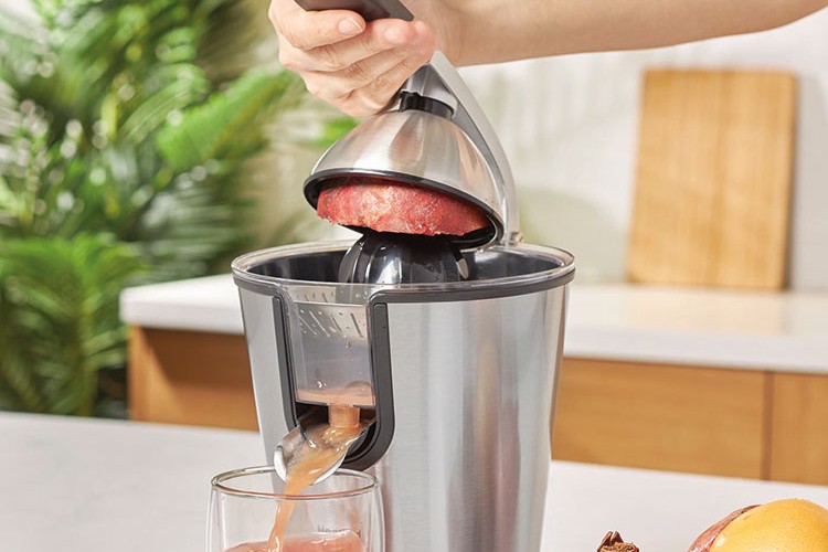 Homend ile Sonbahar'a Bomba Gibi Girin