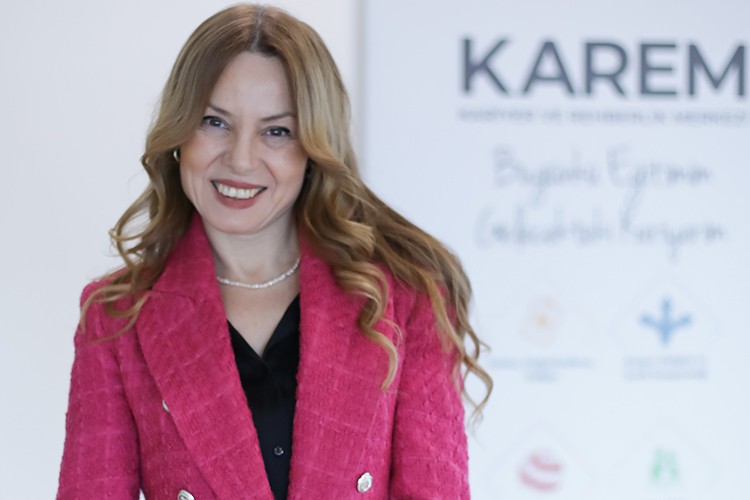 Siber zorbalık çocukların hayatını etkiliyor