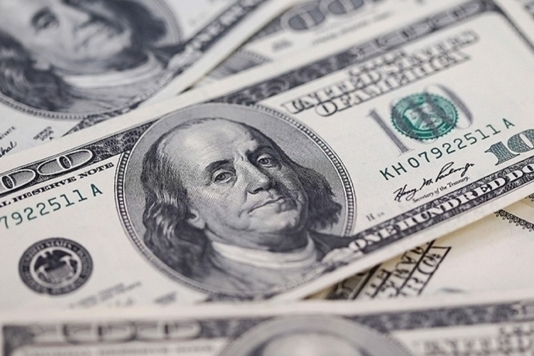 Türkiye'nin Mart ayı uluslararası yatırım pozisyonu verileri yayınlandı