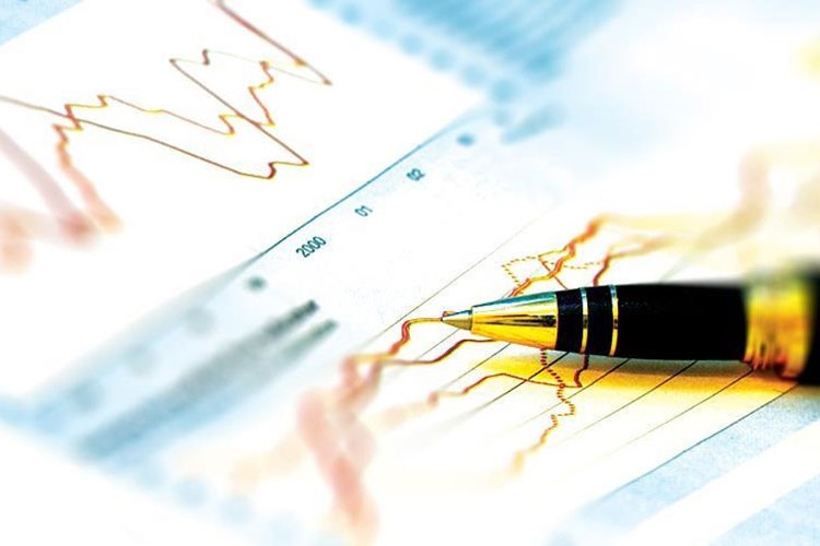 Finansal Hizmetler Güven Endeksi ağustosta arttı