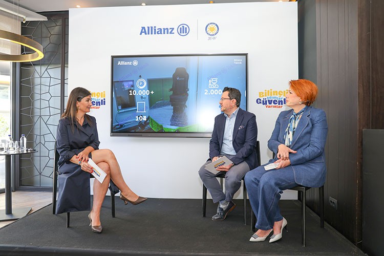 Kutu oyunu çocuklarda afet bilincini geliştiriyor