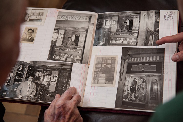 SALT Araştırma Fonları 2022 başvuruları başlıyor