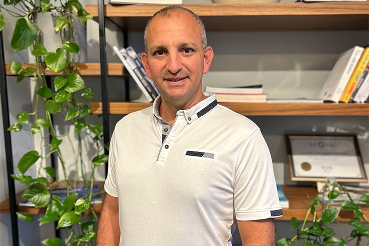 Yapay Zeka girişimlerinin sayısı 7 yılda 15 katına çıktı