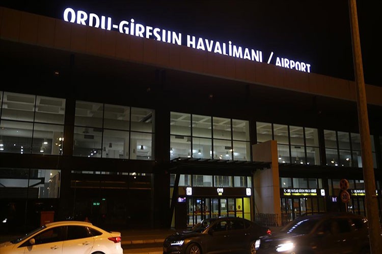 Ticari alan kiralanacak